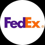 fedex profile picture