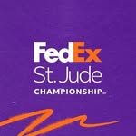 fedexchamp profile picture