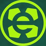 fedexfutbol profile picture