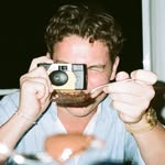 fedferragamo profile picture
