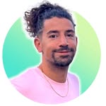 fedino82 profile picture