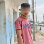 fedi____of profile picture
