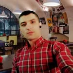 fediya5769 profile picture
