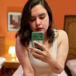 fedoashraf900 profile picture