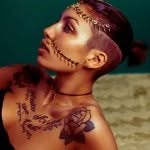 fedopza_pavlova profile picture