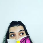 fedora_calimero profile picture