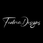 fedoradesigns profile picture