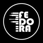 fedoralab profile picture