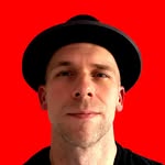 fedoralifestyle profile picture