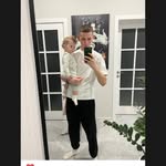 fedor_lyashev profile picture