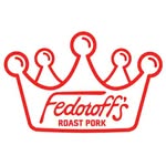 fedoroffsroastpork profile picture