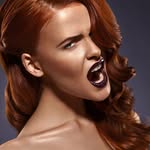 fedorova_retouch profile picture
