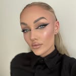 fedor_sofia profile picture