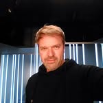 fedothee profile picture