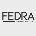 fedra.concepto profile picture