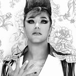 fedromusic profile picture