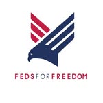 feds4freedomusa profile picture