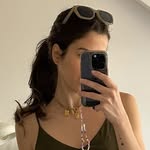 fedsisvapor profile picture