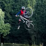 feduchy_ profile picture