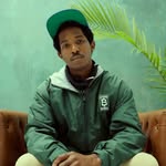 feebanks_ profile picture
