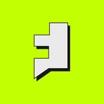 feeberse_official profile picture