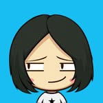 feebleh.creates profile picture