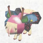 feeblelittlehorse profile picture