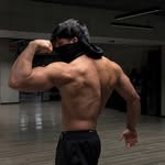 feed_buho profile picture