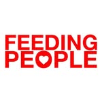 feedingpeople.ig profile picture
