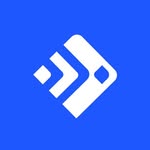feedonomics profile picture