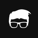 feedoughcom profile picture