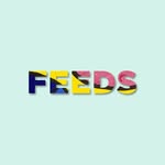 feeds_management profile picture