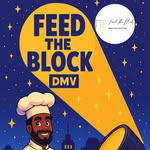 feedtheblockdmv profile picture