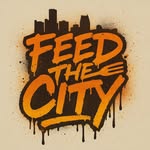feedthecitydetroit profile picture