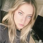 feedthehappy profile picture