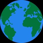feedtheplanet profile picture