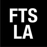 feedthestreets_la profile picture