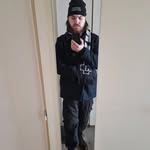 feedtomeet profile picture