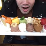 feedyourboyfriend profile picture