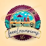 feeeluxurious profile picture