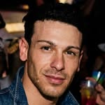 feee_xj profile picture