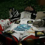 fee_fsfxosd profile picture