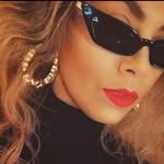 feekco profile picture