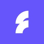 feekmx profile picture