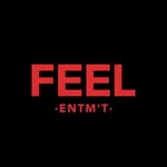 feel.entmt profile picture