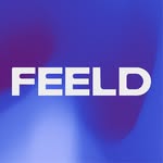 feeldco profile picture