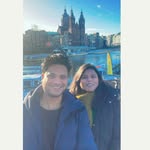 feeleuropelife profile picture