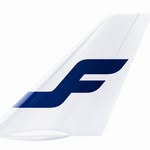 feelfinnair profile picture
