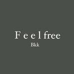 feelfree.bkk profile picture