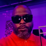 feel_good_entertainment profile picture
